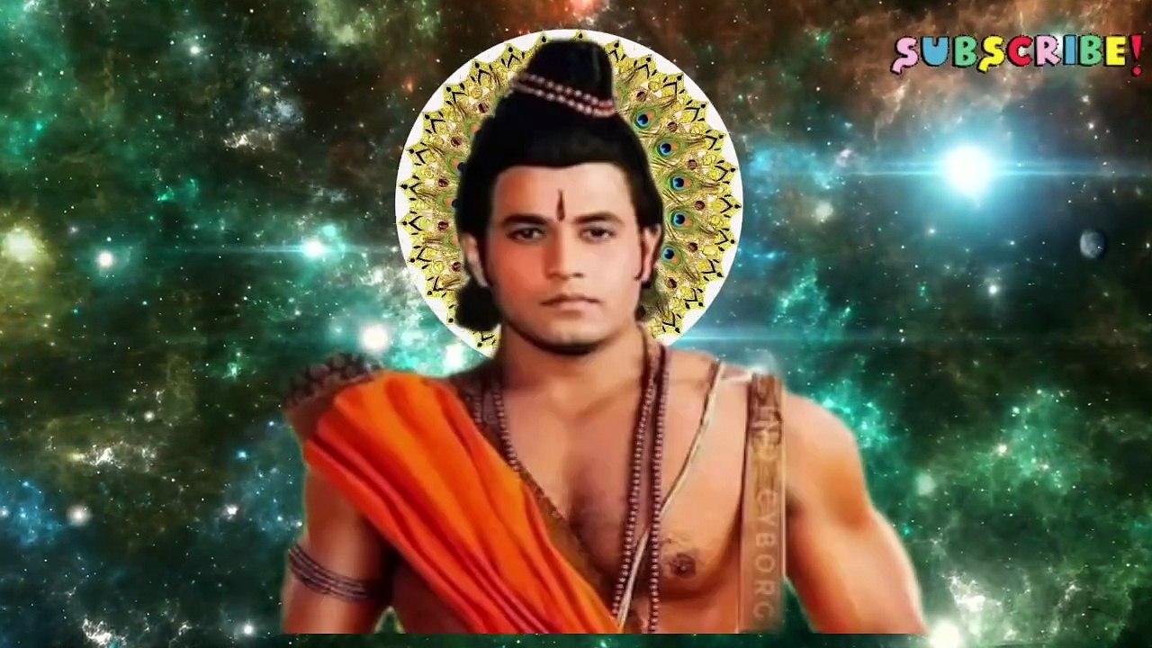 रामायण: किष्किंधा कांड — अध्याय 66l Ramayana: Kishkindha Kanda — Chapter 66.