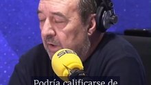 Jesús Maraña responde a Pedro Sánchez y a sus discrepancias con Sumar: "La vivienda no es un salseo"