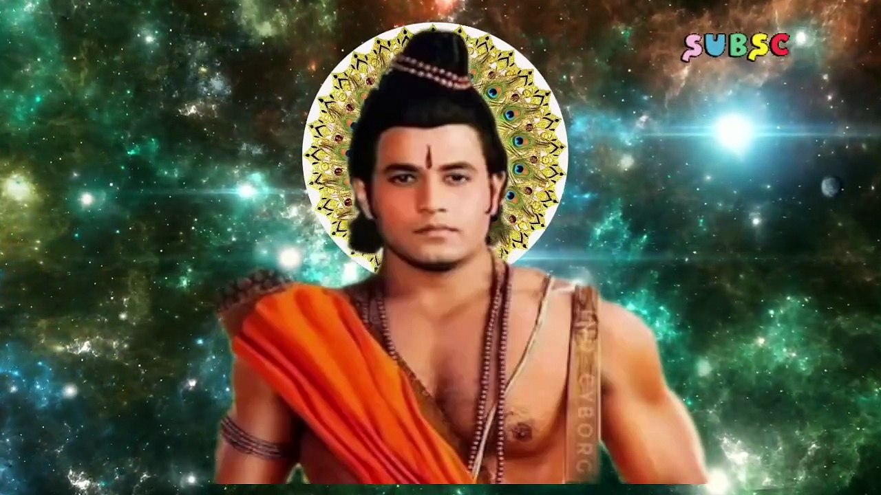 रामायण:  सुंदर कांड -अध्याय 67 l Ramayana: Sundara Kanda – Chapter 67.