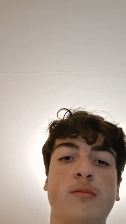 rpfoof