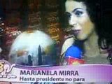 marianela mirra en bien de vereno