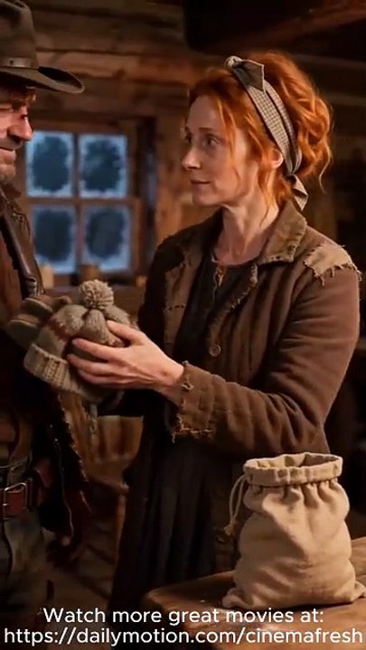 My Savage Farmer Step-Dad- Full Movie English Sub