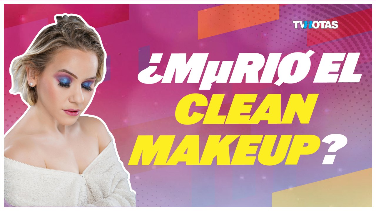 Tips de maquillaje para lucir más guapa que nunca | Secretos de belleza