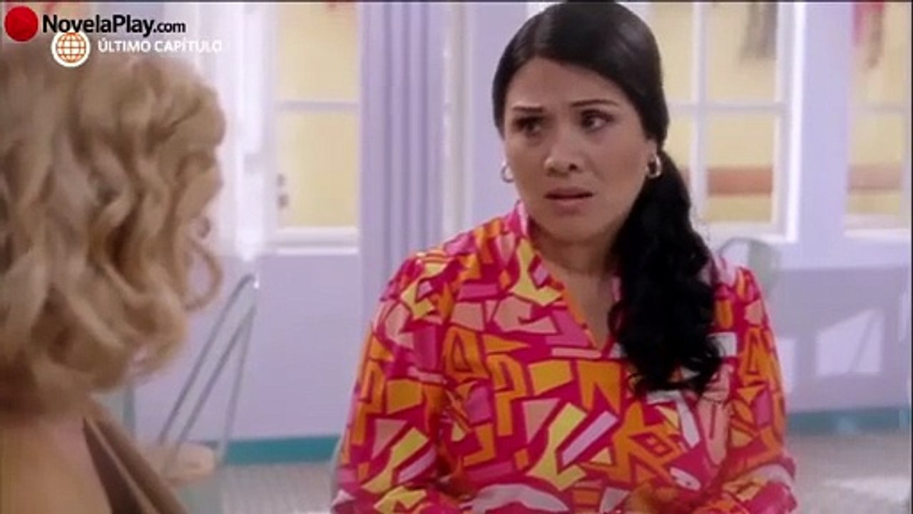 Los Otros Concha 2 Captulo 59