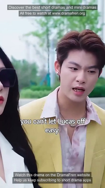 When Love Pulls the Plug-all episodes [Full Movie] [Ranked]Full EP - Full