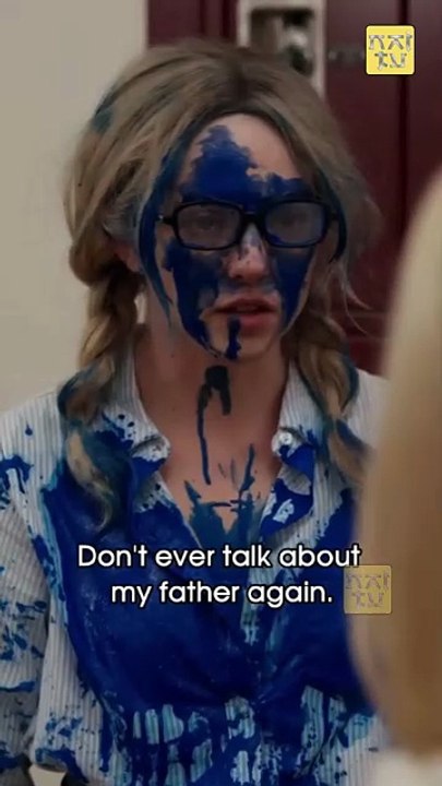 Taming The Mad King - Full [Full Movie] [Full Series]Full EP - Full