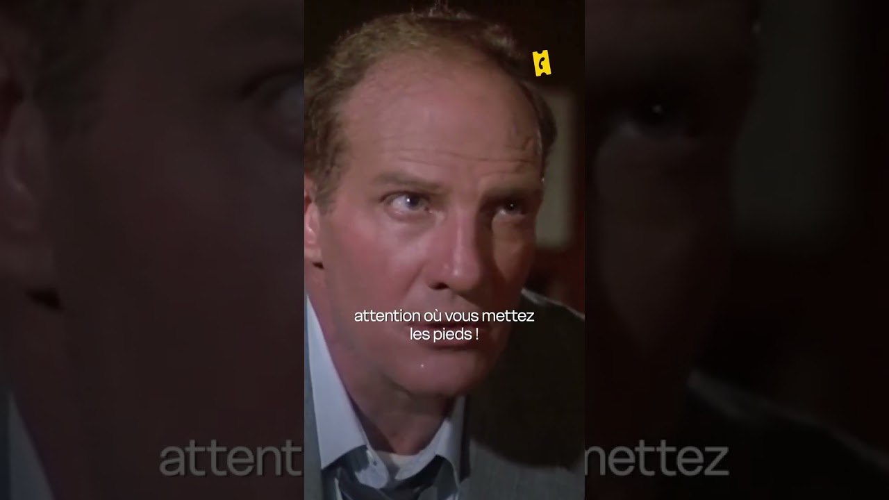 Chuck Norris reste inoubliable, et ses répliques continuent de résonner dans nos mémoires