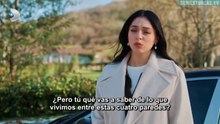 Guller ve Gunahlar - Capitulo 14 en Español