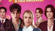 [Doblado ESP] Domando a mis bullies