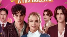 [Doblado ESP] Domando a mis bullies