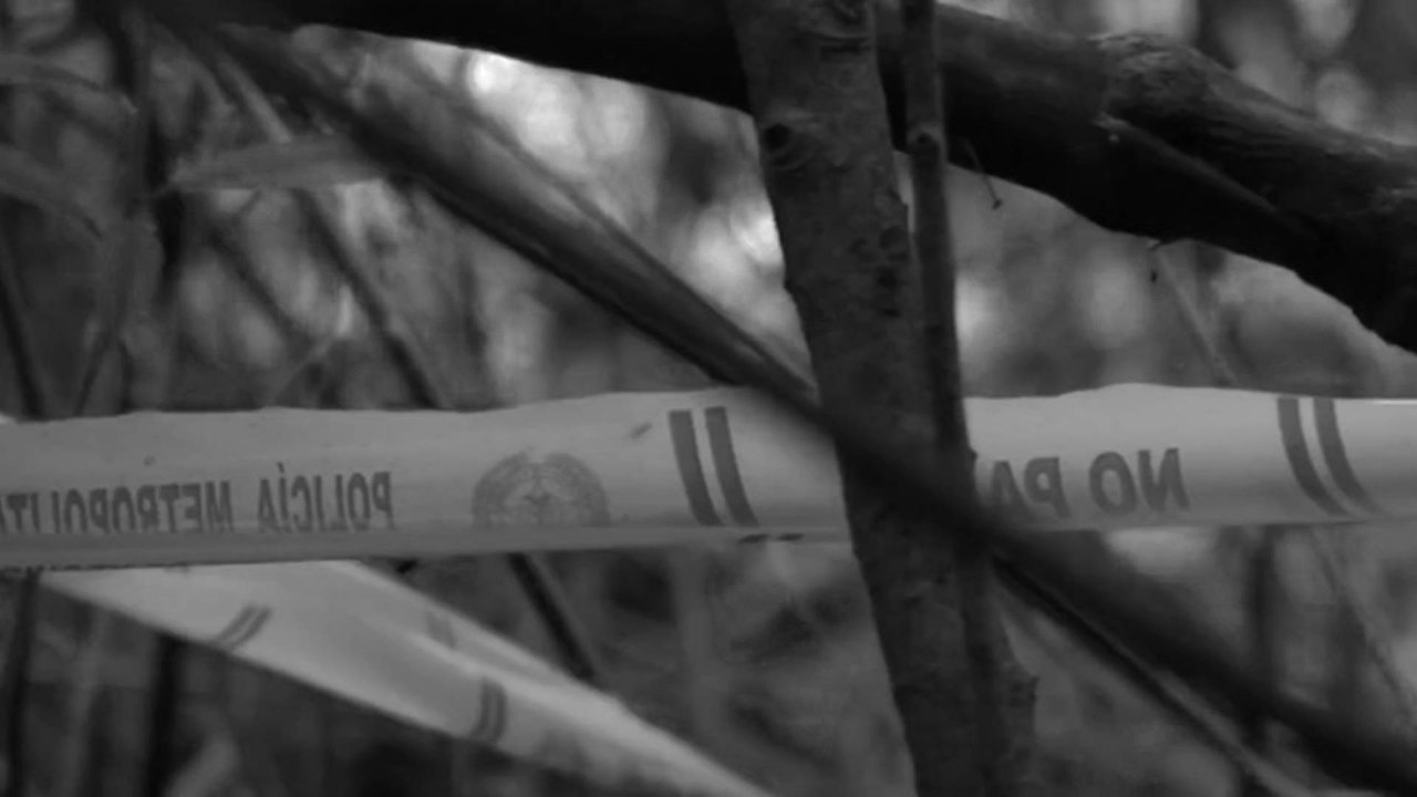 Hallan cuerpo de un menor de 15 años descuartizado dentro de un costal en Itagüí: estaba reportado como desaparecido