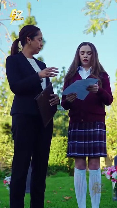 Dear Brother, You Loved Me Too Late FULL EPISODE - Full [Full Movie] [Ranked]Full EP - Full