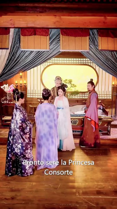 Príncipe, eres demasiado pegajoso [Full Movie] [New Drama]Full EP - Full