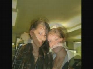 EUX MA ViiE [L'