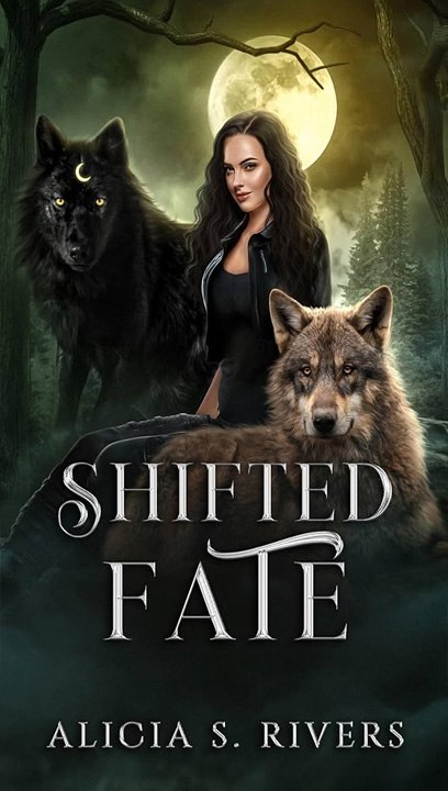 🧡🍏 🔥 (2026) - Shifted Fate - FULL ENGSUB Hot Drama