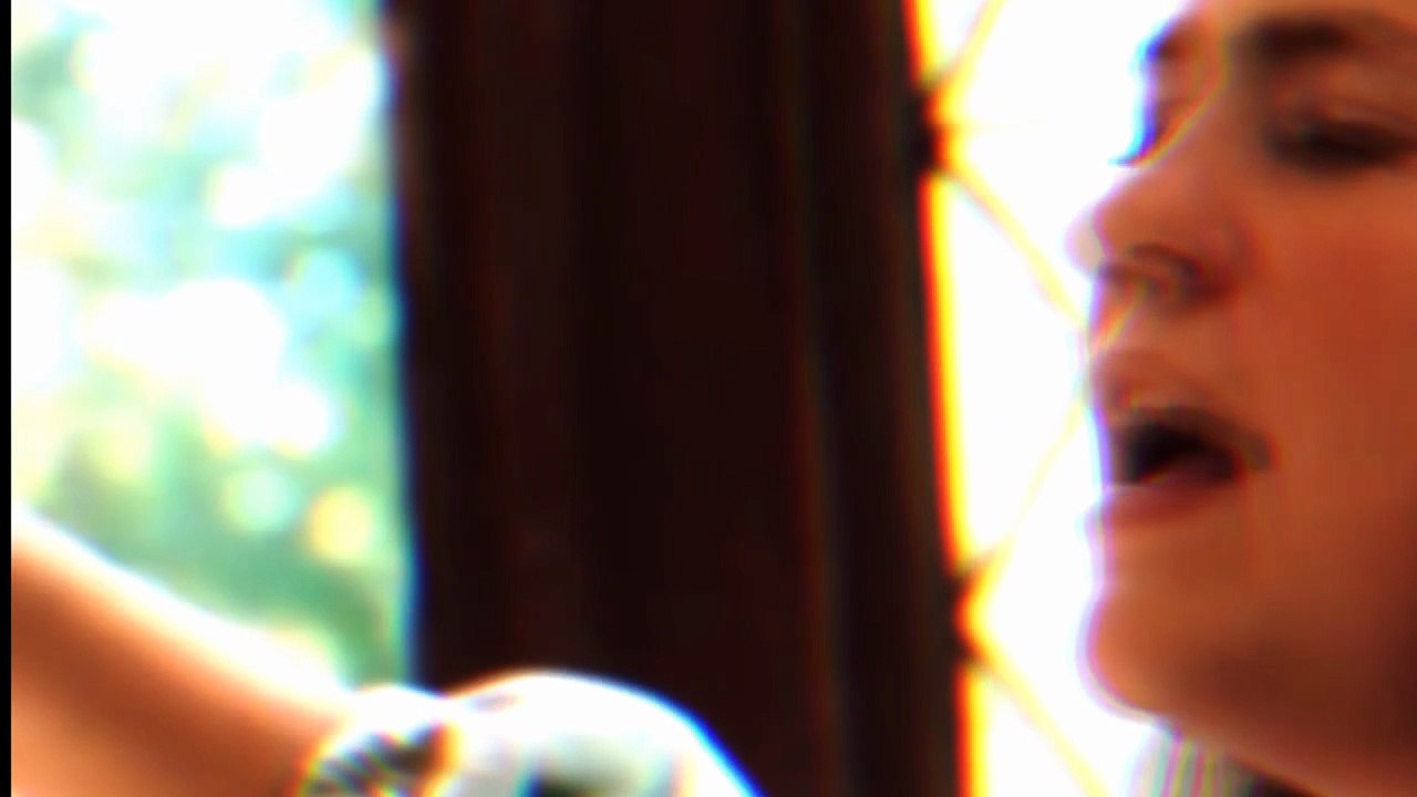 Eid Mubarak 2026 | Christian Music for Reflection & Joy