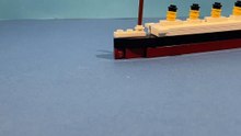 Awesome Lego video 3