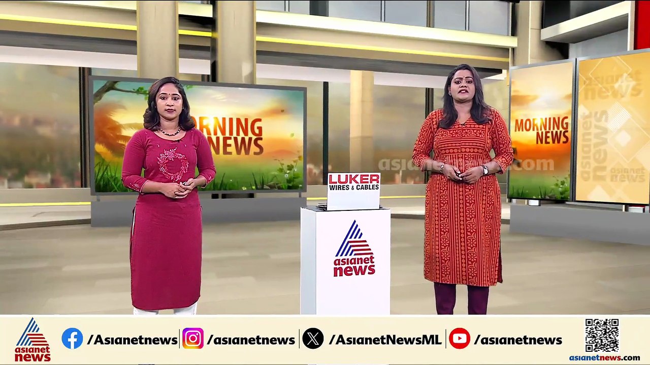 ഇറാനെതിരായ യുദ്ധം അവസാനിപ്പിക്കാൻ ആലോചിക്കുന്നു, സൈനിക നീക്കം ലക്ഷ്യത്തിനരികെ: ഡോണൾഡ് ട്രംപ്