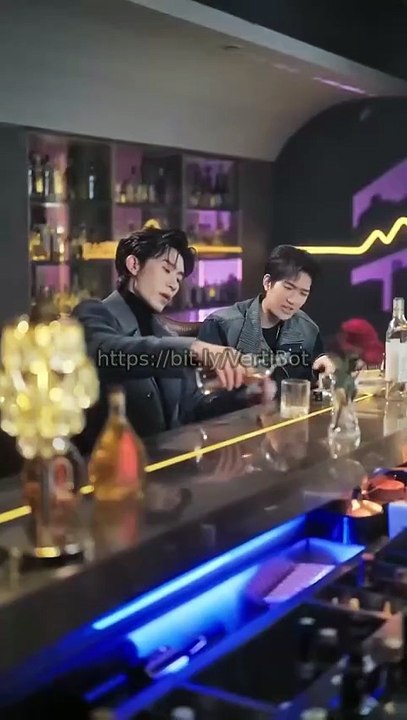 (Eng Sub) Hes got Jiangxi - 2