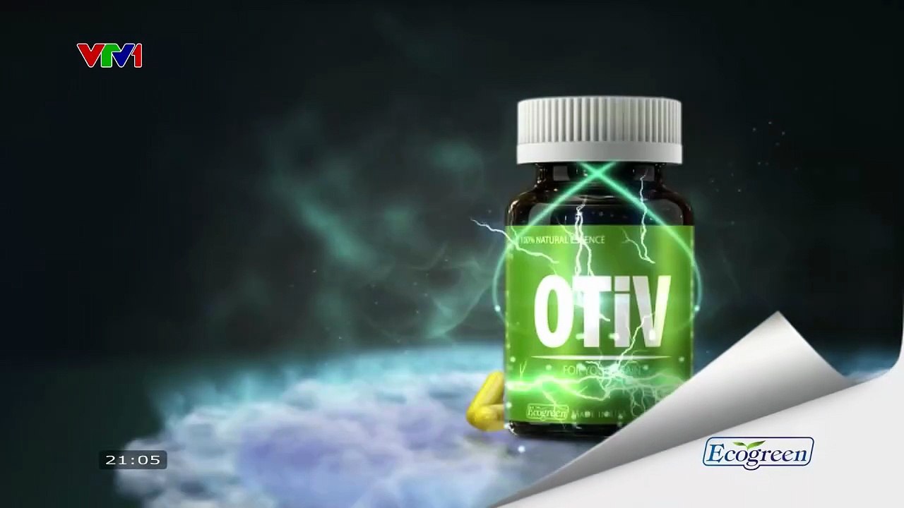 KHÔNG GIỚI HẠN - TẬP 29-30 - PHIM VIỆT NAM VTV1 - KHONG GIOI HAN