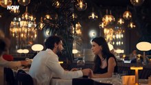 Yeralti - Episode 1 - English Sub