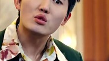 Reborn, I Choose My Real Son (Chinese Drama)