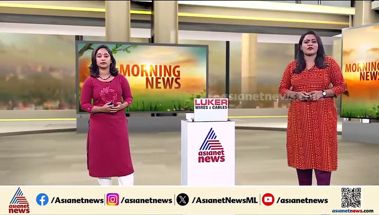 കോഴിക്കോട് പക്ഷിപ്പനി സ്ഥിരീകരിച്ച പ്രദേശങ്ങളിൽ ഇന്ന് മുതൽ പ്രതിരോധ പ്രവർത്തനങ്ങൾ