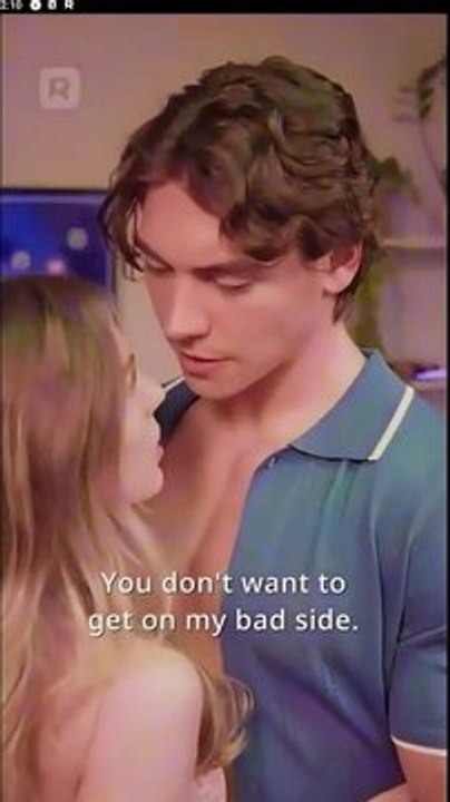 delta force queen returns Full Movie