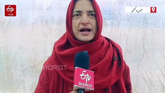 کچن گارڈننگ کوفروغ دینے کے لیے محکمہ زراعت کی منفرد پہل