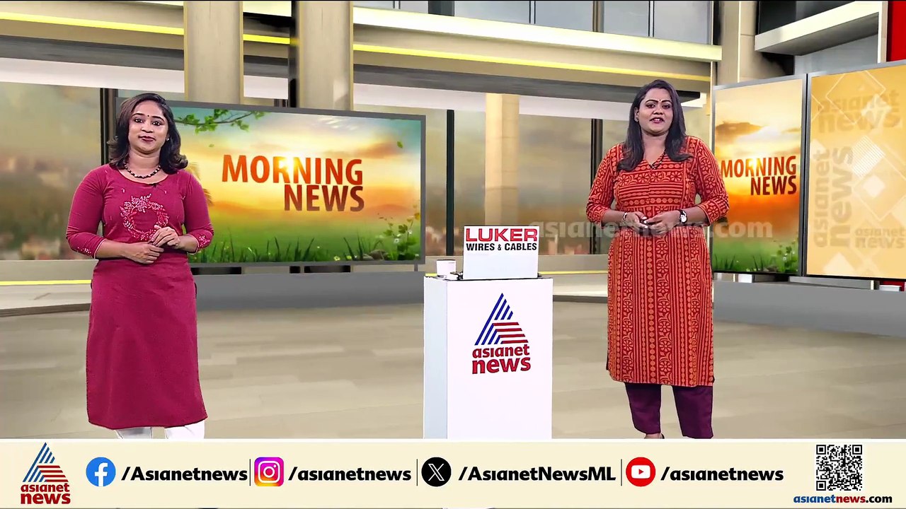 അഭിജിത്തിന് സൗജന്യമായി വൃക്ക മാറ്റിവെക്കുമെന്ന് കിംസ് അൽഷിഫ ആശുപത്രി; ഏഷ്യാനെറ്റ് ന്യൂസ് ഇംപാക്ട്