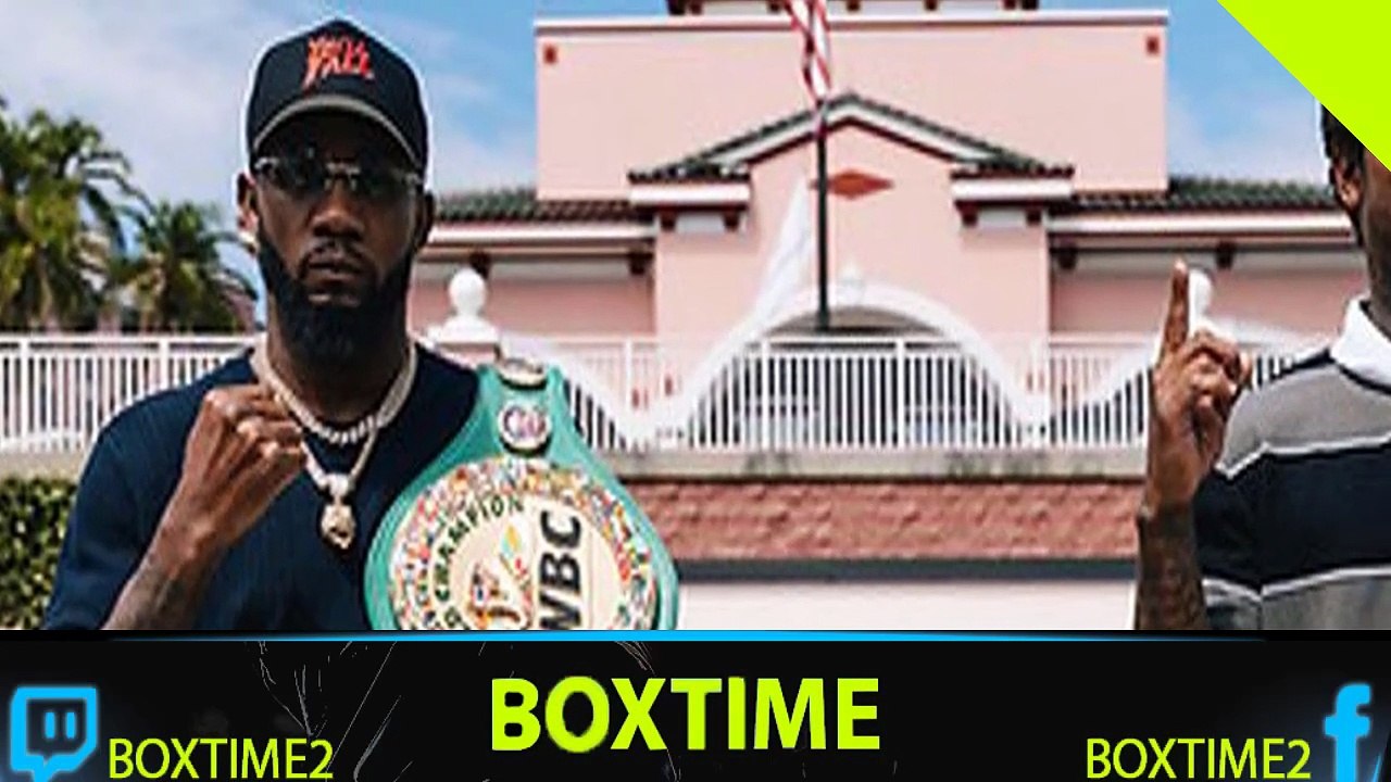 PESAJE CARLOS BRONCO ADAMES VS AUSTIN AMMO WILLIAMS MAÑANA POR DAZN HORARIO Y PRONOSTICO