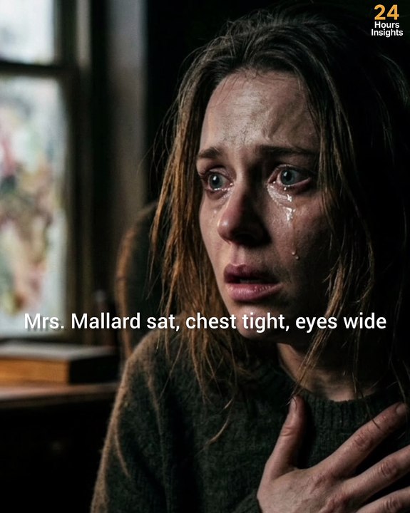 Short story #30