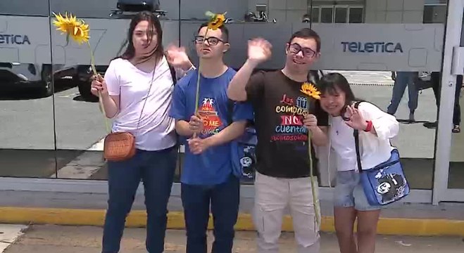 tn7-jovenes-con-sindrome-de-down-vivieron-una-experiencia-especial-en-teletica-200326