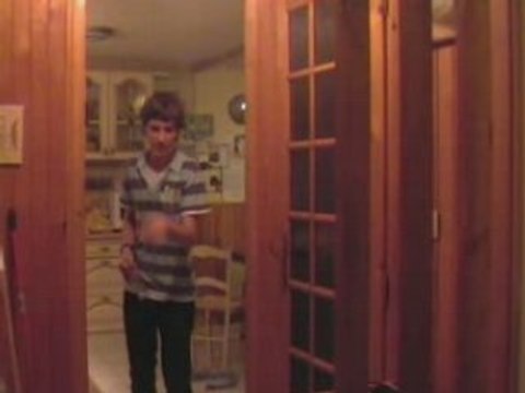 maxime remix les voisines