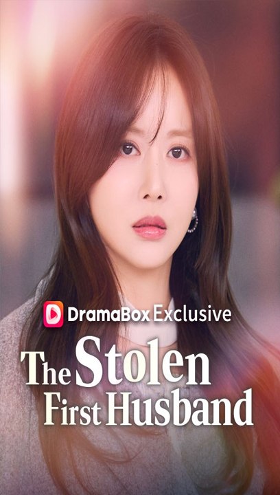 Watch The Stolen First Husband Chinese Drama - (2026) - FULL DRAMA MOVIES ENGSUB