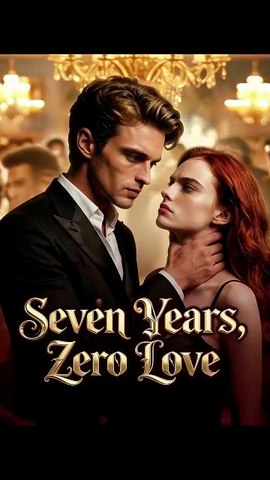 Seven Years, Zero Love- Full Movie English Sub