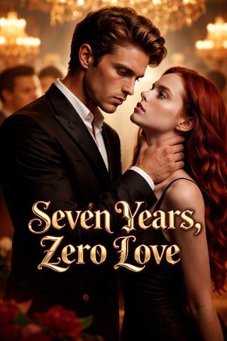 Seven Years, Zero Love- Full Movie English Sub