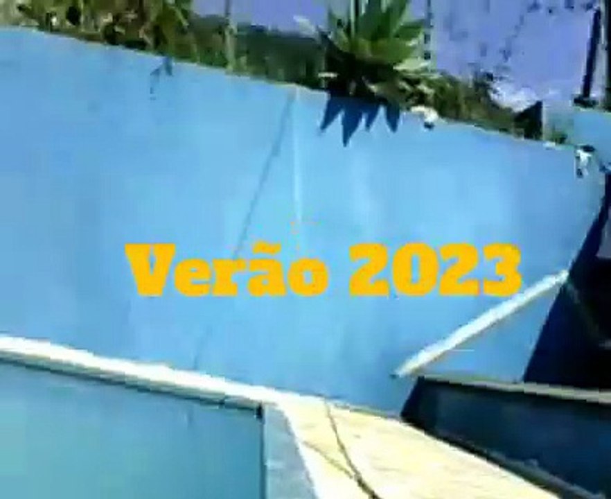 Eu bebê
