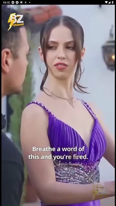 Find Your Way Back to Me, My Childhood Sweetheart FULL EPISODE - Full [Full Movie] [Trending Drama]Full EP - Full