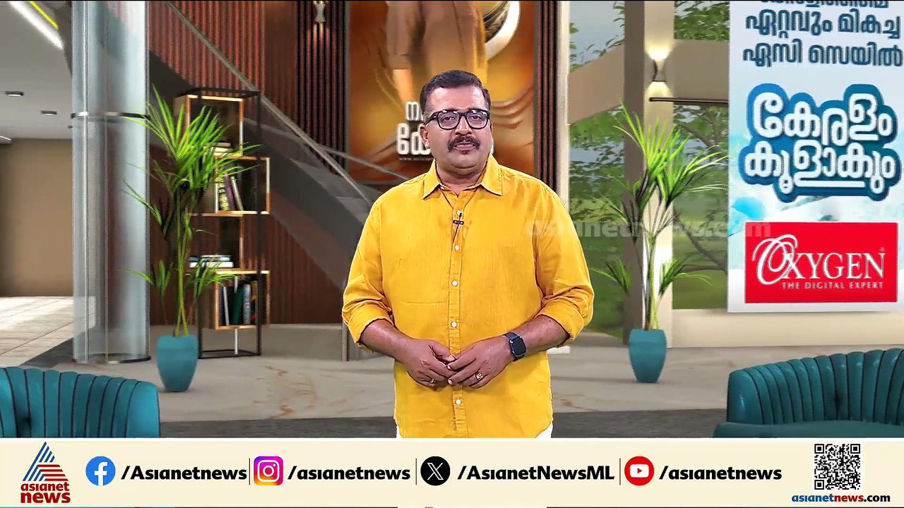 ഗൾഫ് രാജ്യങ്ങൾക്ക് നേരെ ഇറാൻ്റെ ആക്രമണം; ഇറാൻ അയച്ച ഡ്രോണുകൾ തകർത്ത് UAE