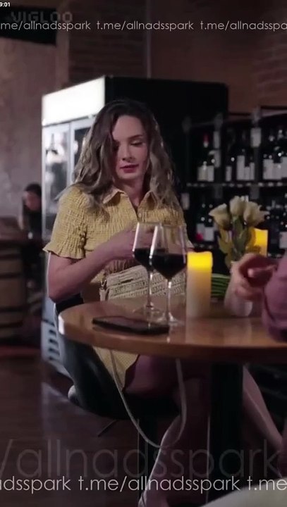 Swipe Wright - Dating 101 [Full Movie] [Vertical Drama]Full EP - Full