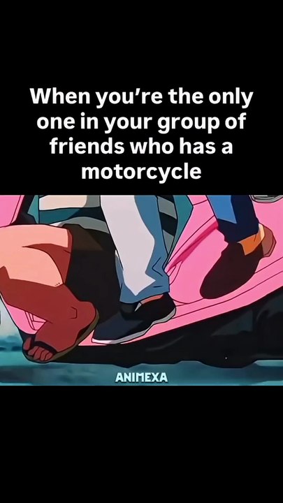 Share this to you're homie 👯 #anime #animememe #shorts  Description: Anime Memes: When Japanese Animation Took Over the Internet Anime memes are more than just funny pictures with captions. They are a language of the internet, a shared culture that conne