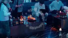 Cartas de amor del pasado 2026 [FULL & HIGH QUALITY]