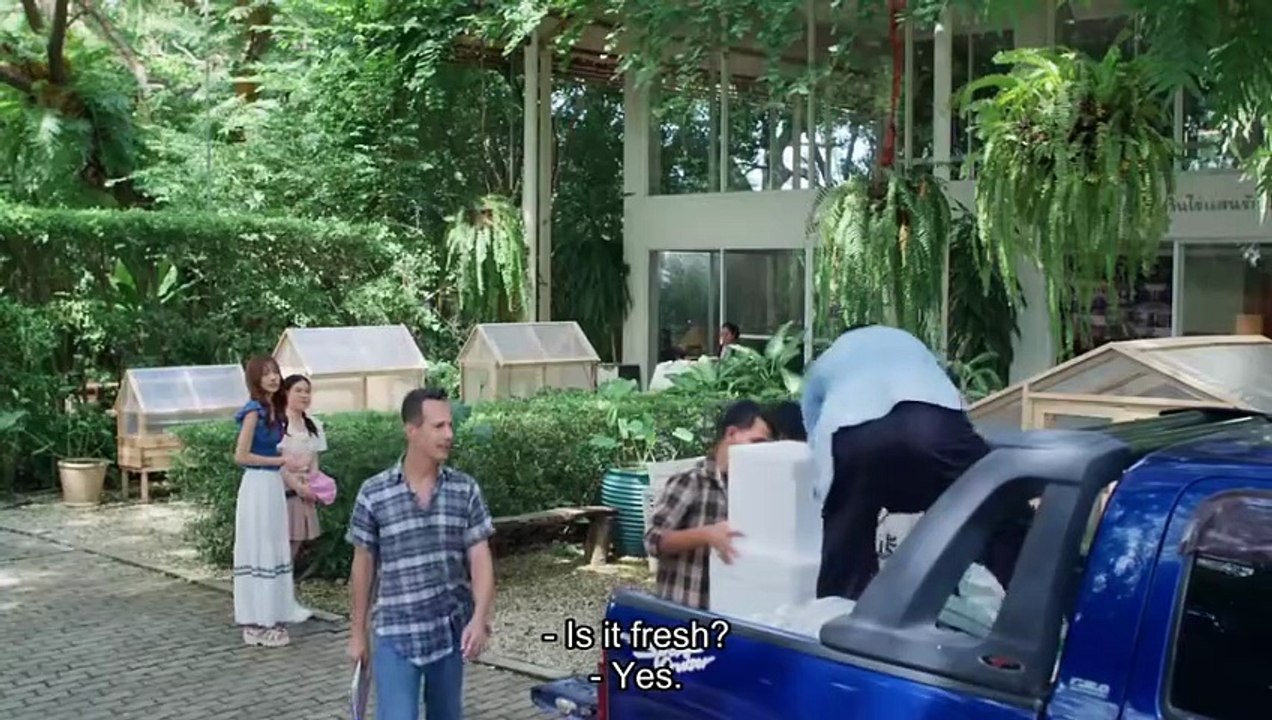 The.Earth.S01E03  English Sub
