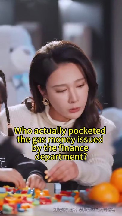 Wicked boss ordered me to hand over my sports car! I laughed and immediately bankrupted him