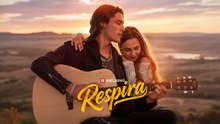 [Doblado ESP] Respira