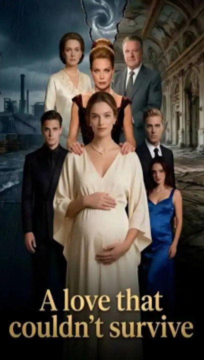 ⭐🍉💚FULL MOVIES  - A Love That Couldn't Survive: Epic Romance Drama 2026