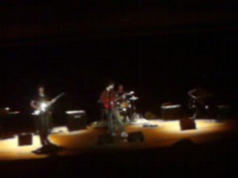 Concert Dhuoda Nimes 2008 (3)