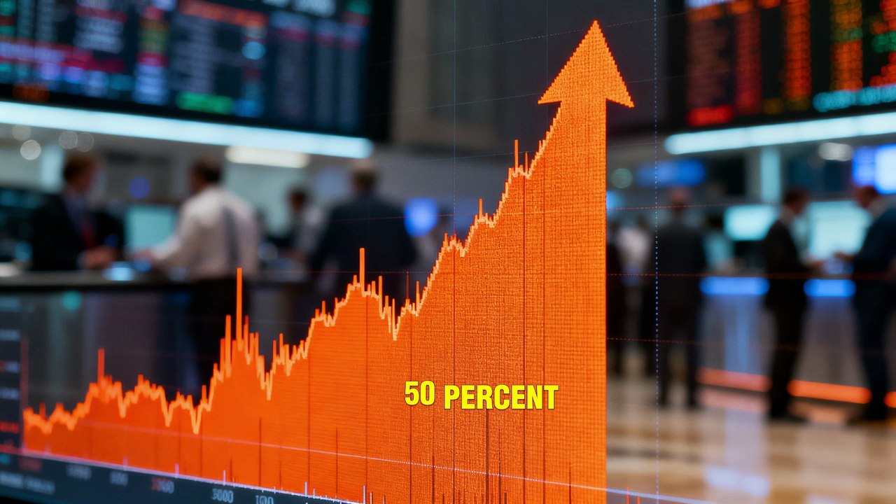 Iran War Update: Is the War Ending or Escalating? (Oil Crisis & Global Impact Explained)