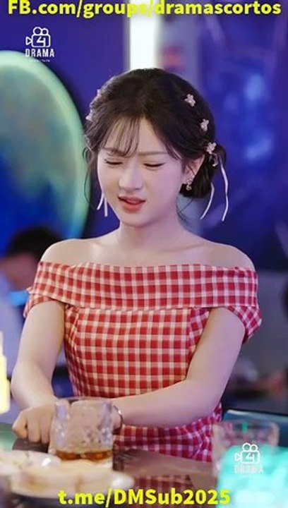 [Doblado ESP] Habitación equivocada, esposo perfecto pelicula completa